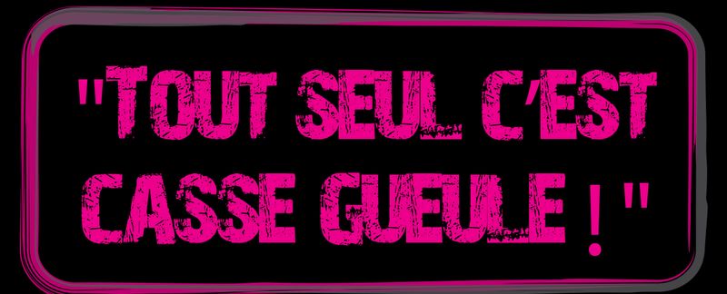 Photo 2 de ToutJourLà